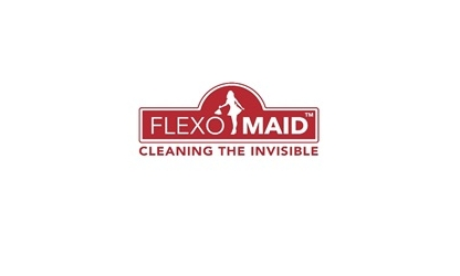 Logo FlexoMaid™ 